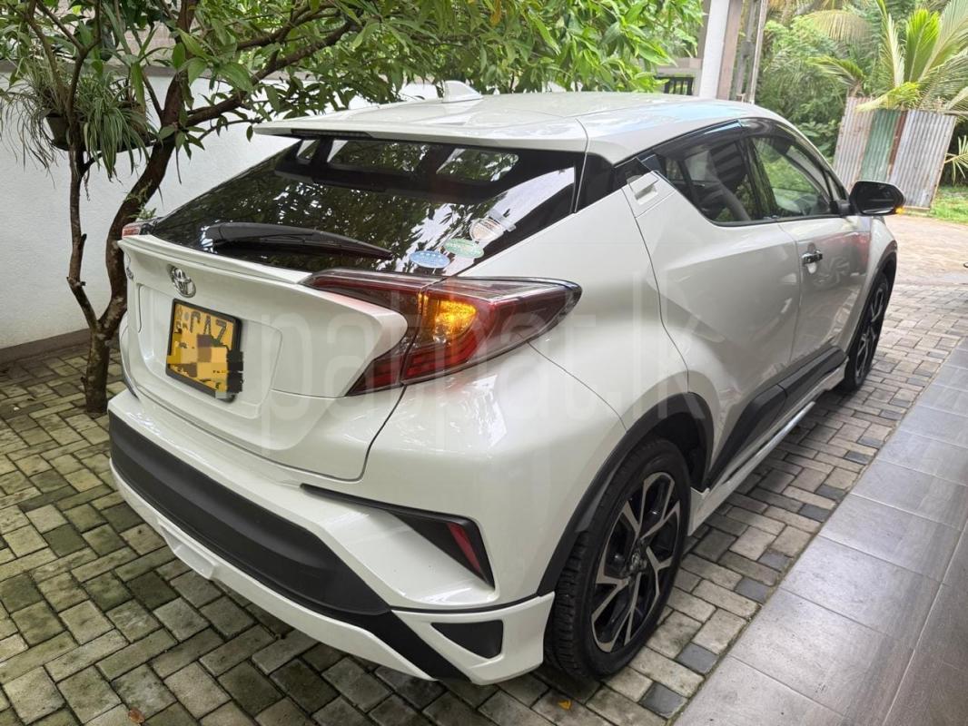 Advertisement image 1