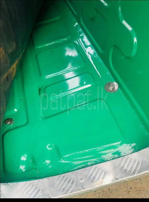 Advertisement image 6