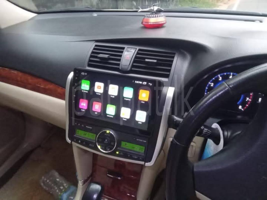 Advertisement image 6