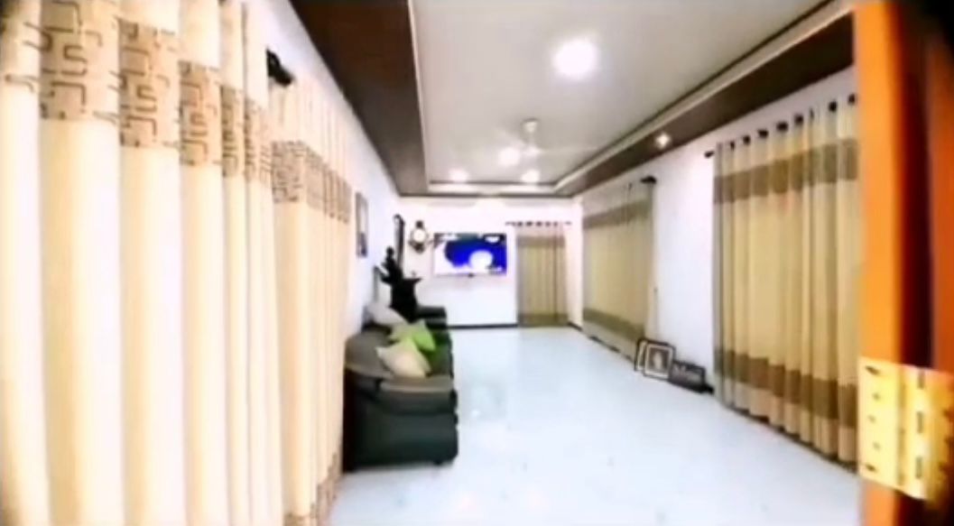 House for Sale in Aruggammana