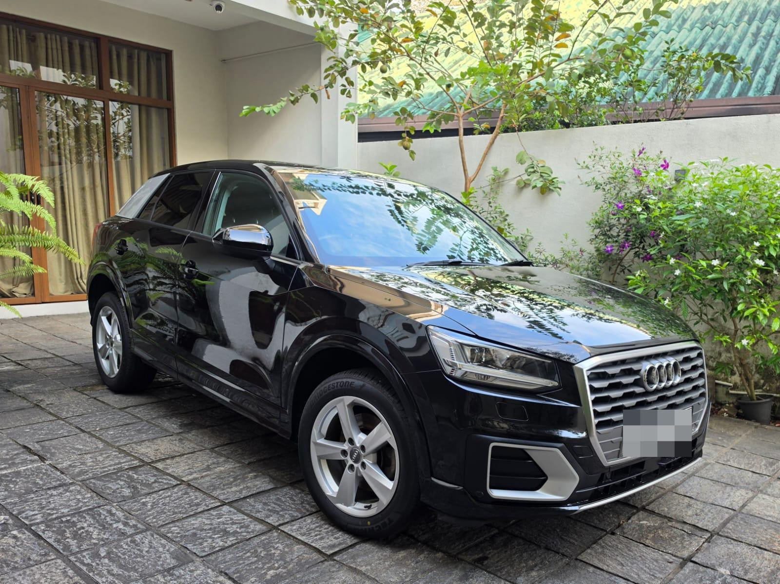 Advertisement image 6