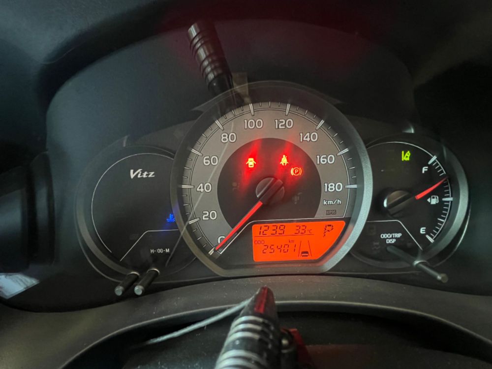 Advertisement image 6