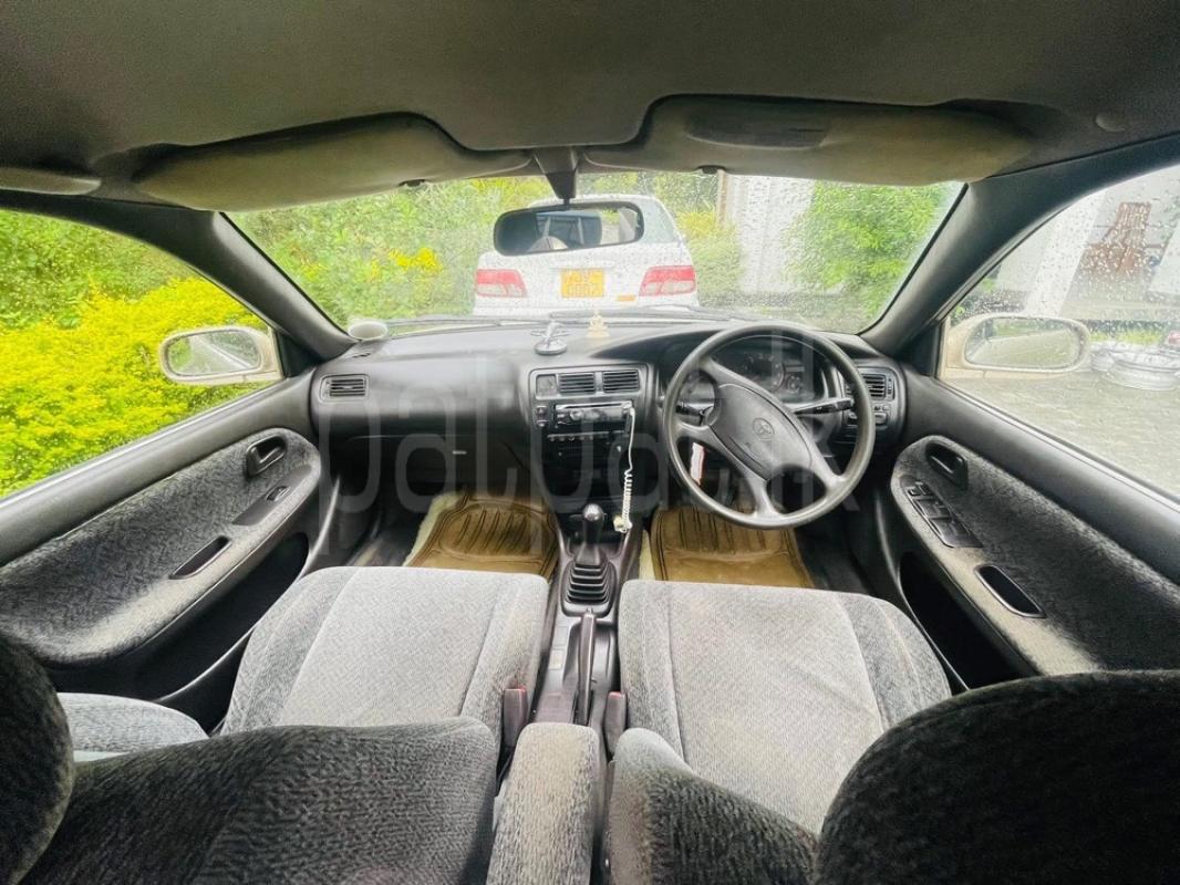 Advertisement image 5