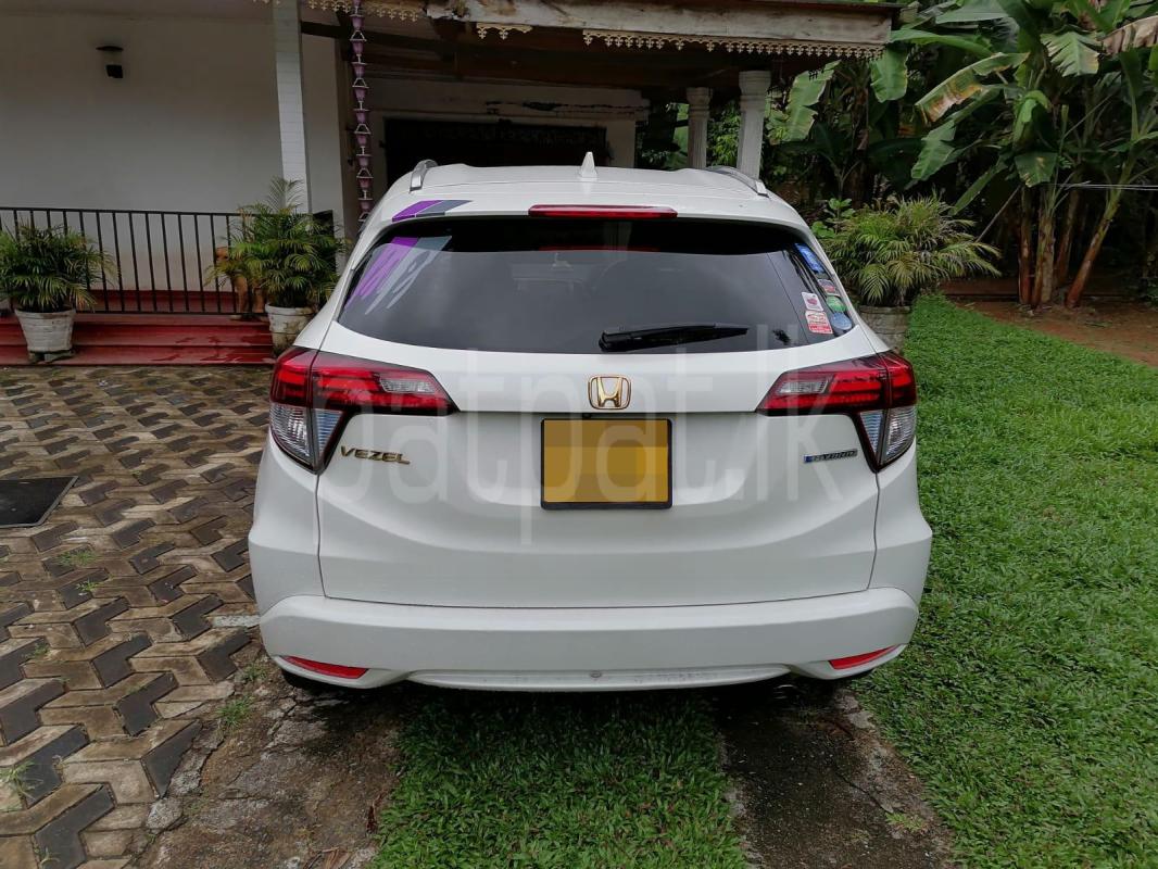 Advertisement image 2