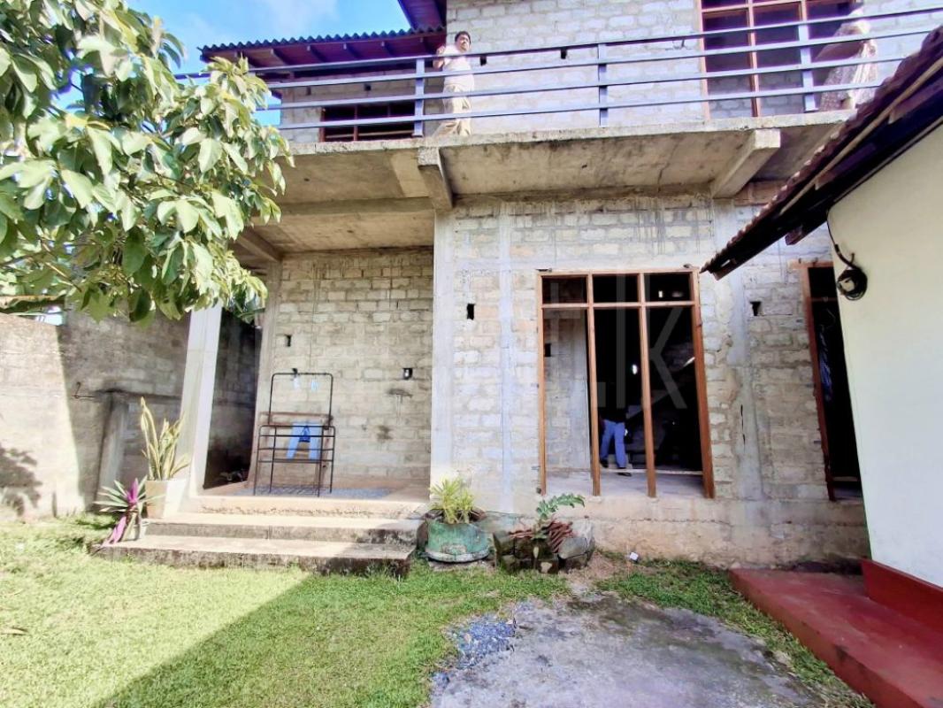 House for Sale in Panadura ads-image-1