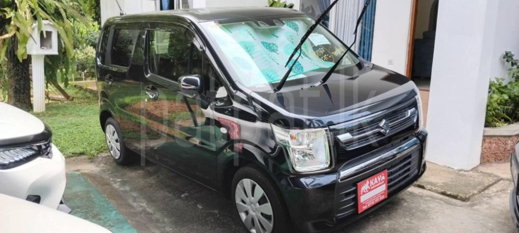 Advertisement image 4