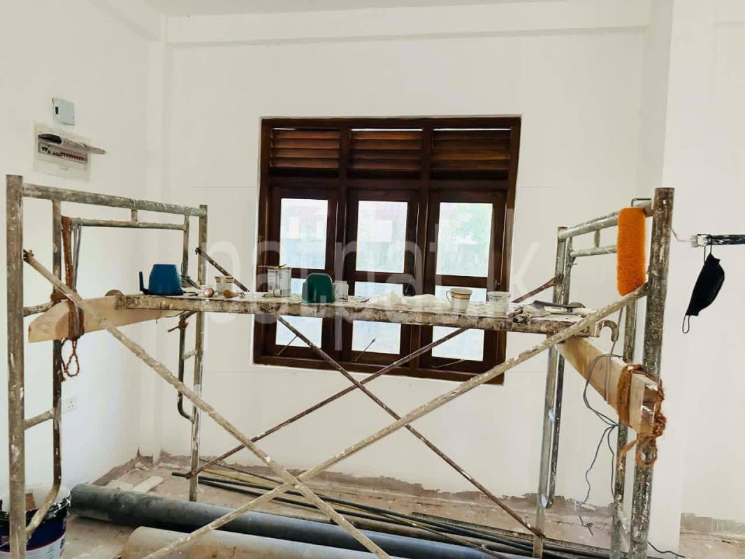 House for Sale in Hambantota