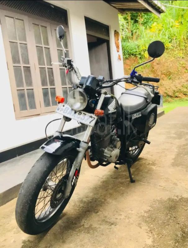 Advertisement image 3