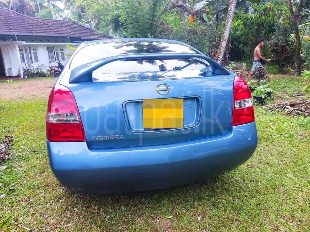 Advertisement image 2