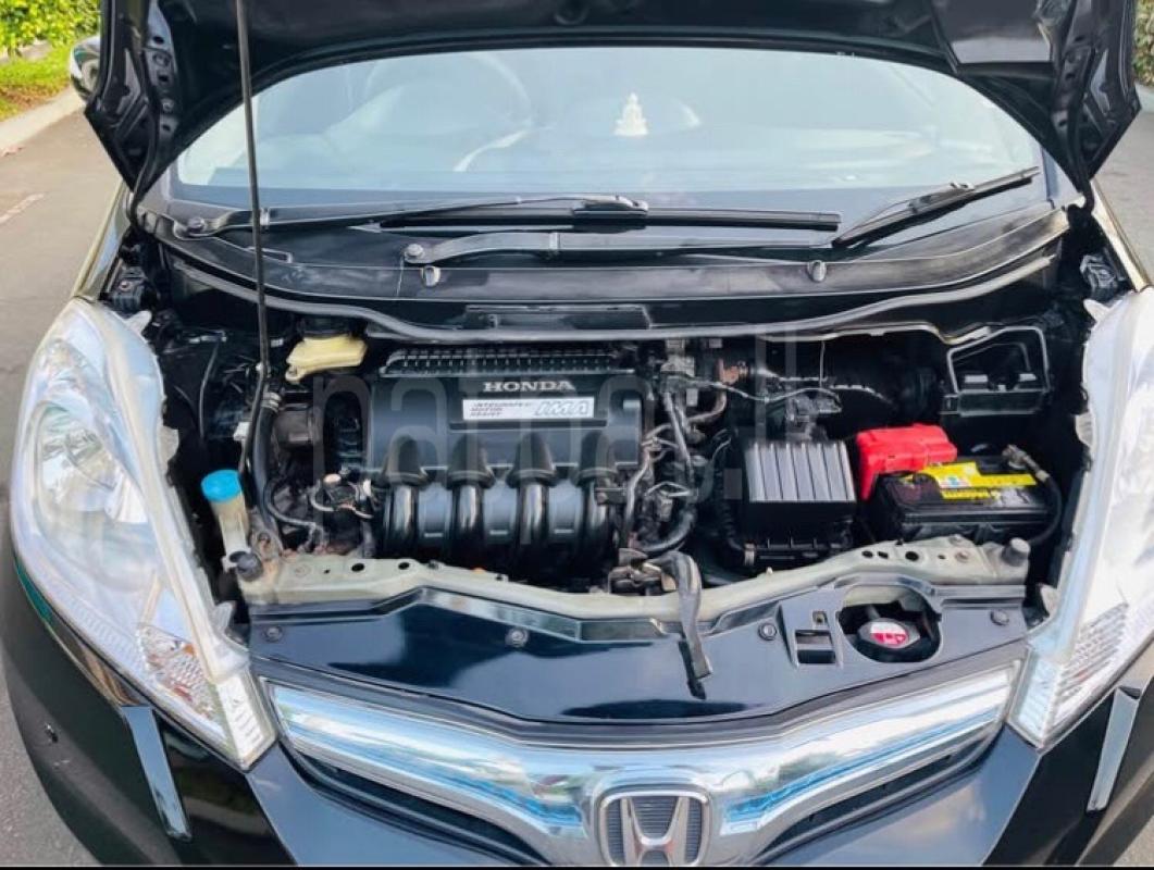 Advertisement image 6