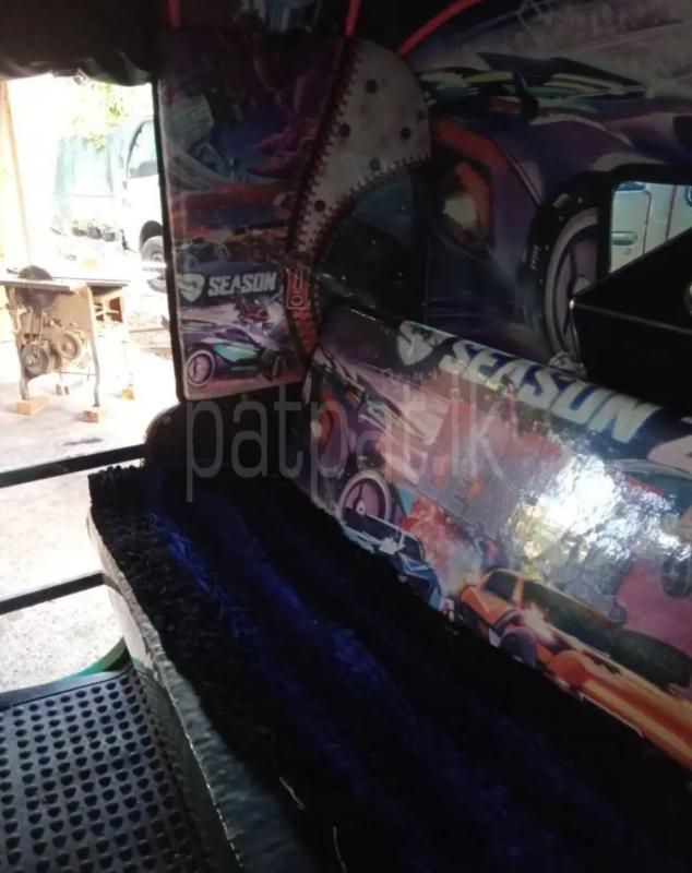 Advertisement image 5