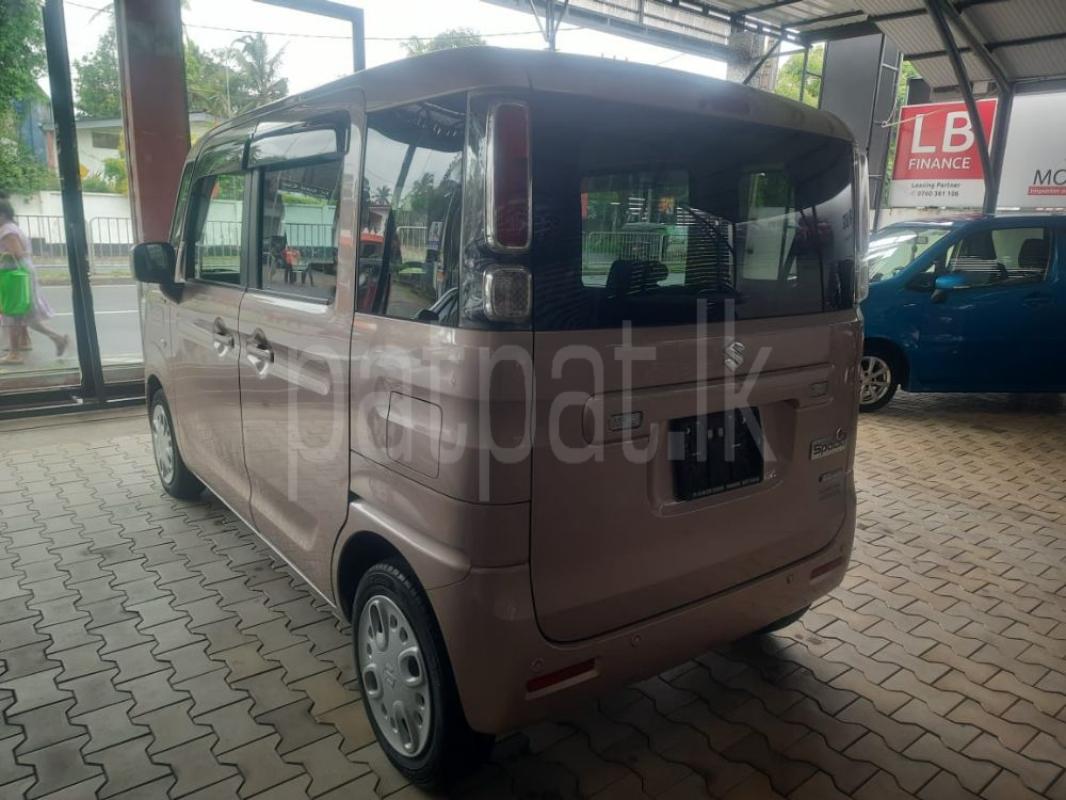 Advertisement image 4