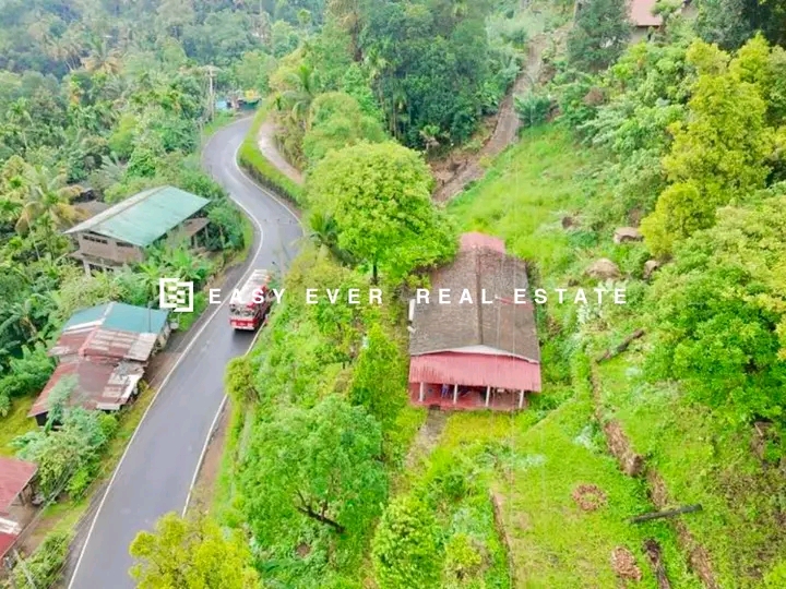 Commercial Land for Sale in Minuwangoda