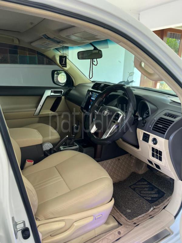 Advertisement image 4