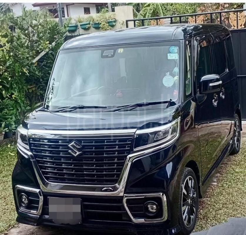 Advertisement image 1