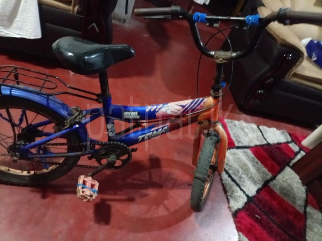 Advertisement image 3