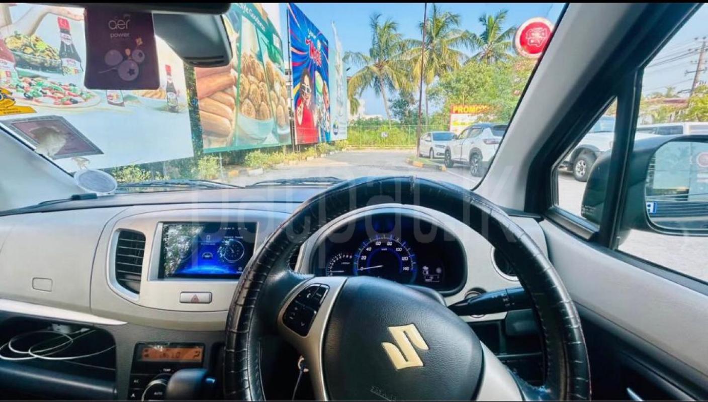 Advertisement image 5