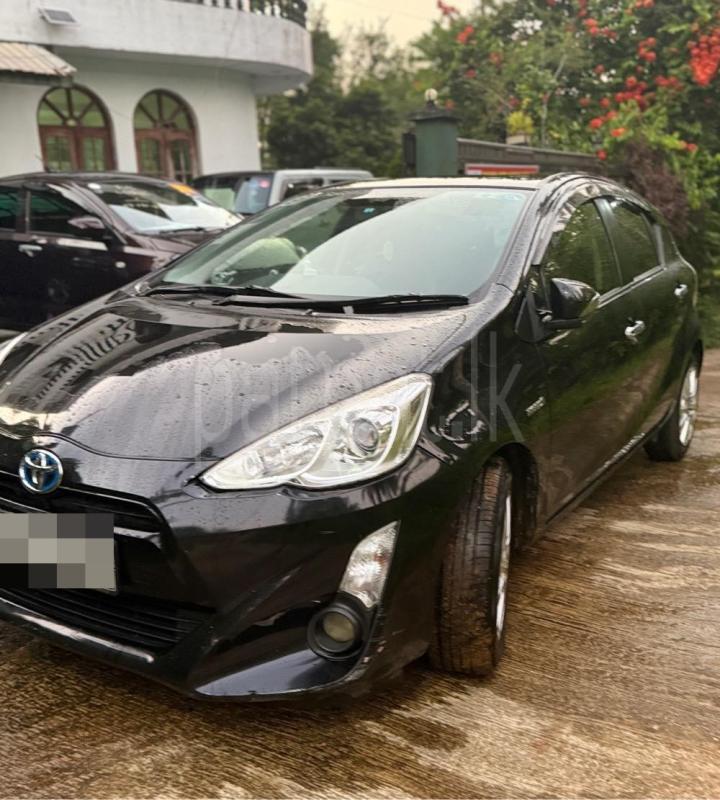 Advertisement image 4