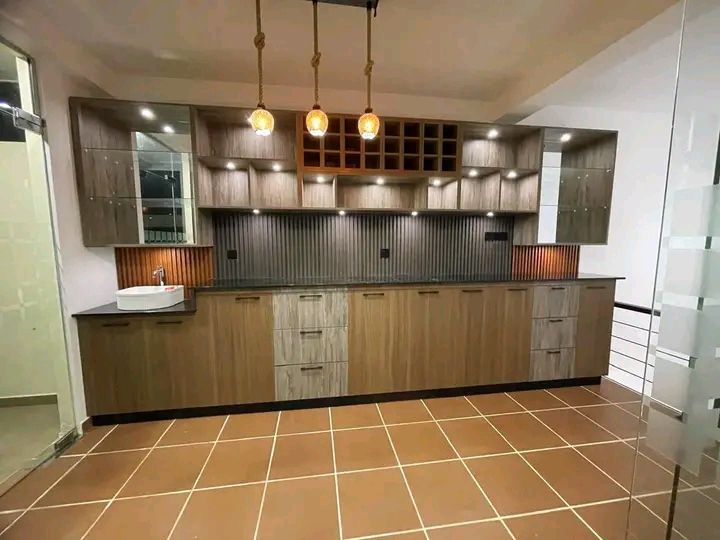 House for Sale in Malabe