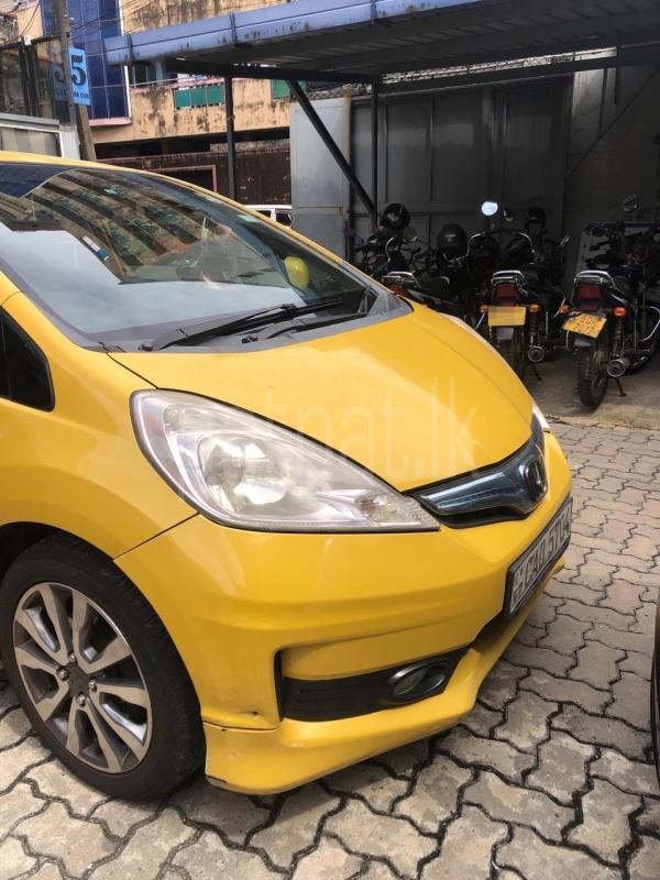 Advertisement image 2