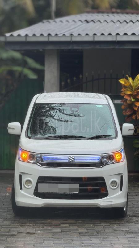 Advertisement image 1