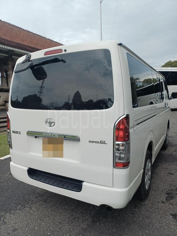 Advertisement image 3