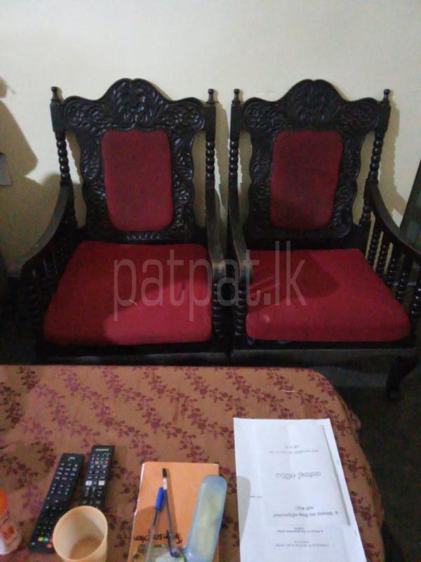 Sofa to be Sold