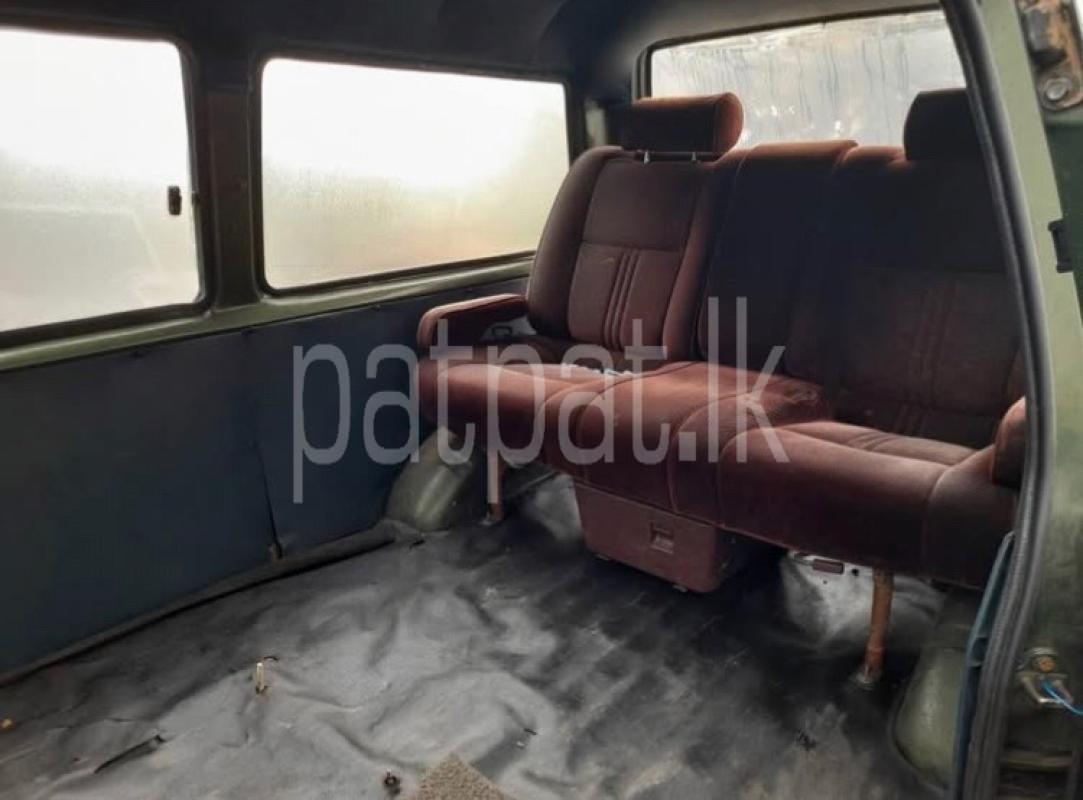 Advertisement image 6