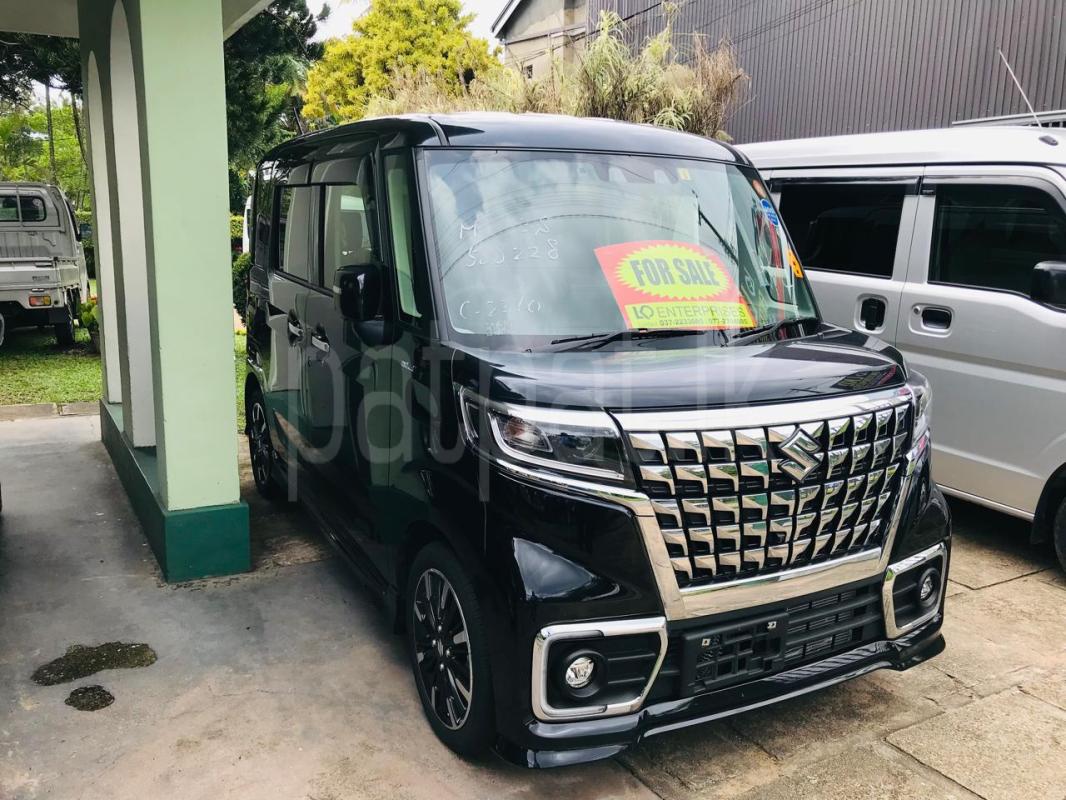 Advertisement image 4