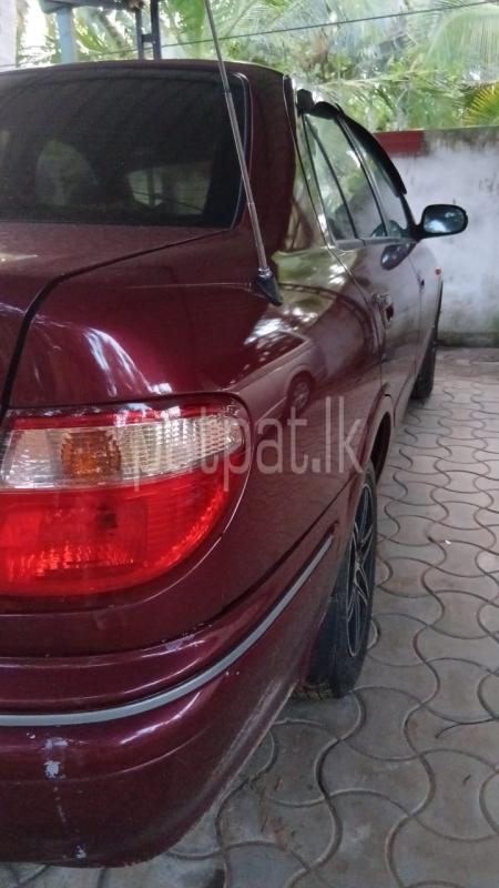 Advertisement image 4