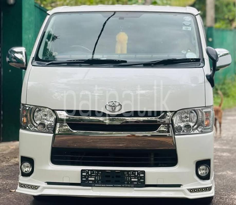 Advertisement image 4