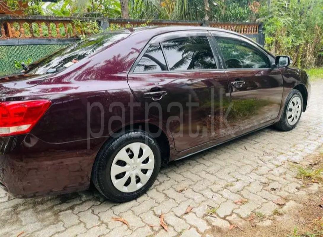 Advertisement image 6