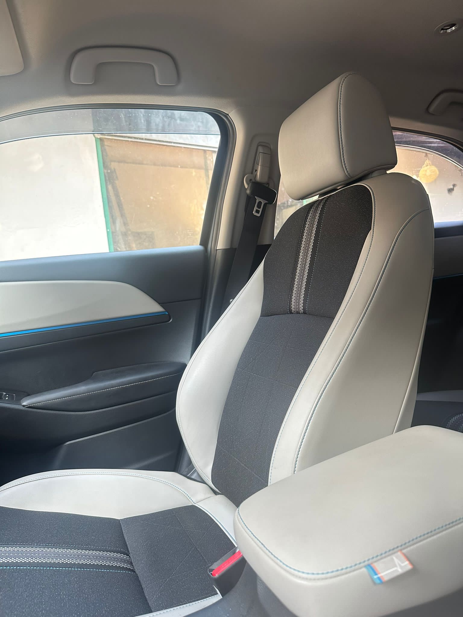 Honda Vezel 2025 - Used SUV sale in Sri Lanka - patpat.lk