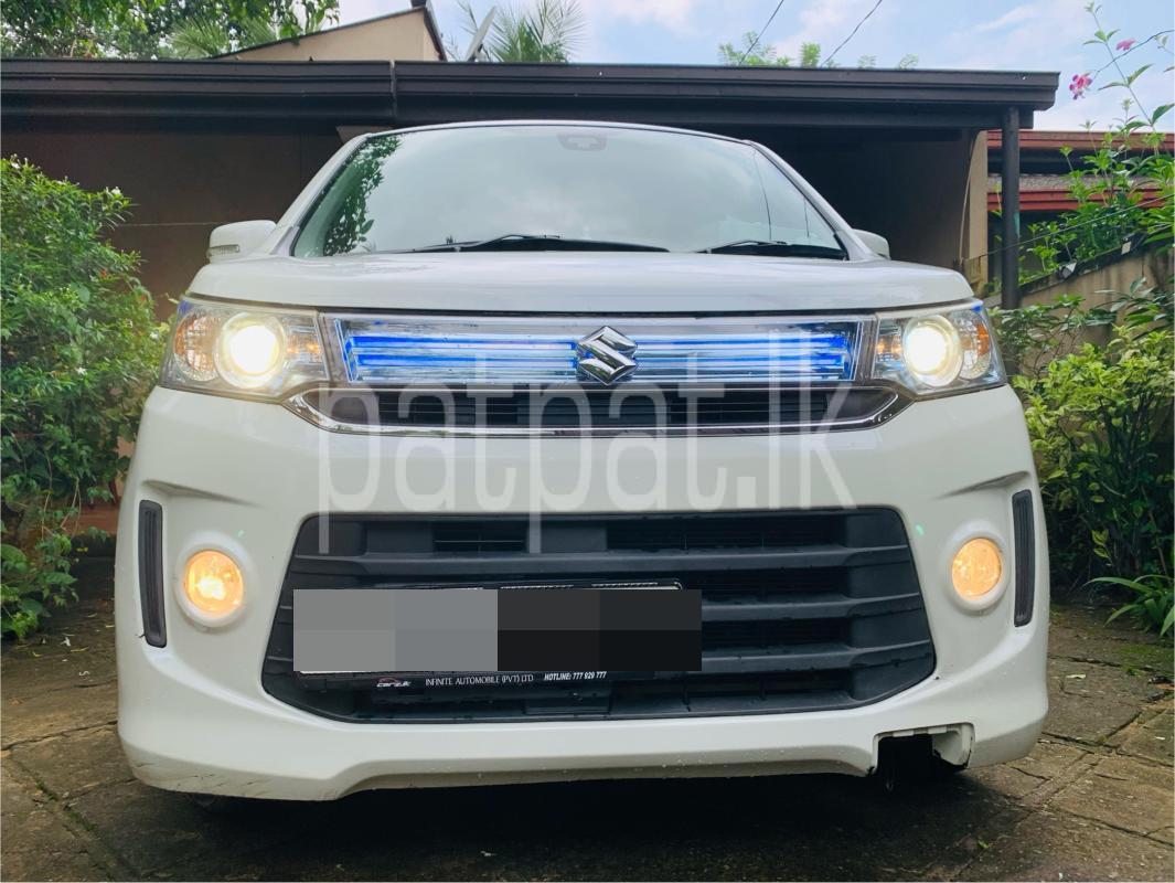 Advertisement image 1