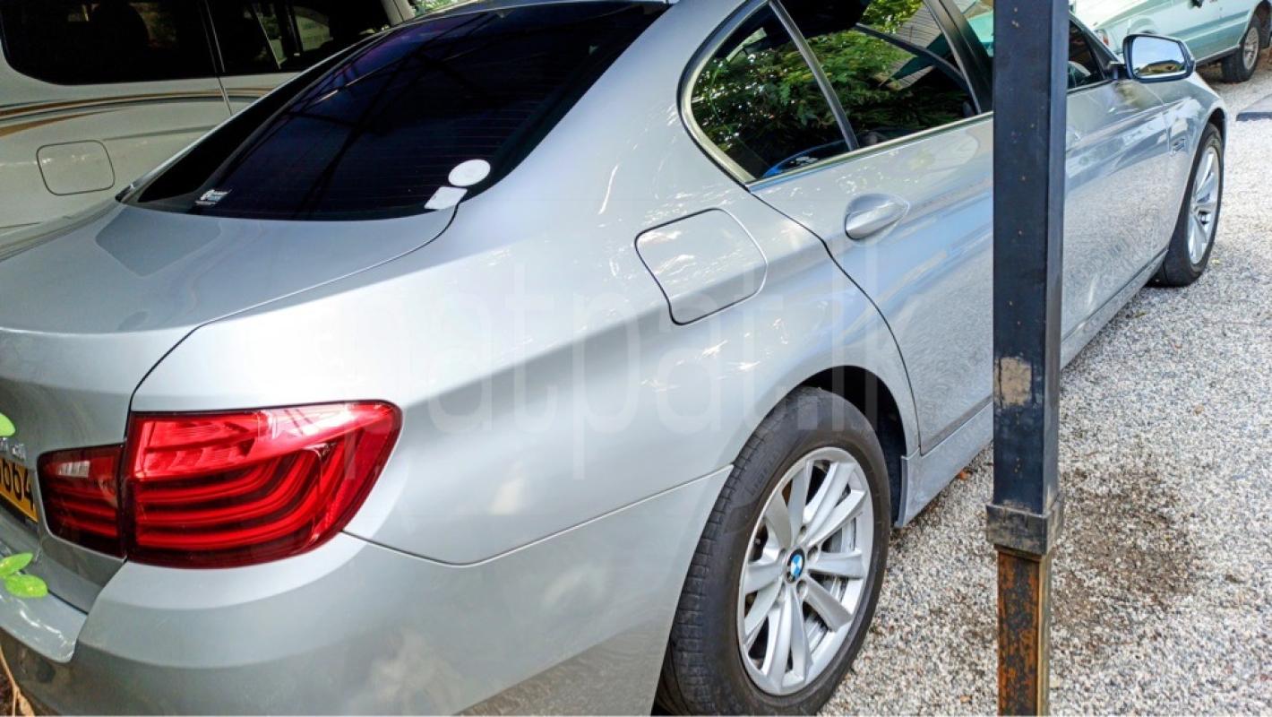 Advertisement image 5