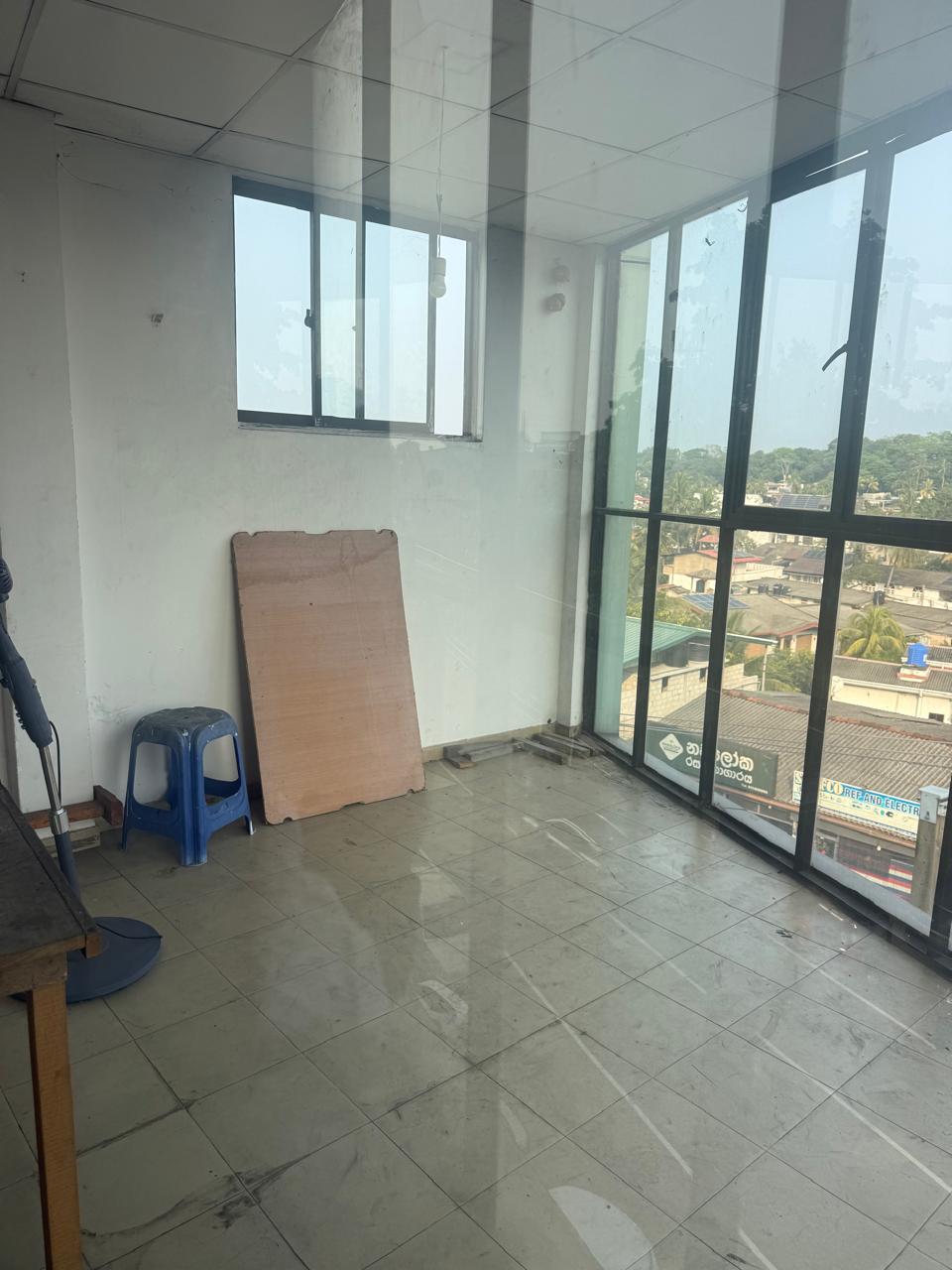 Building for Sale in Gothatuwa