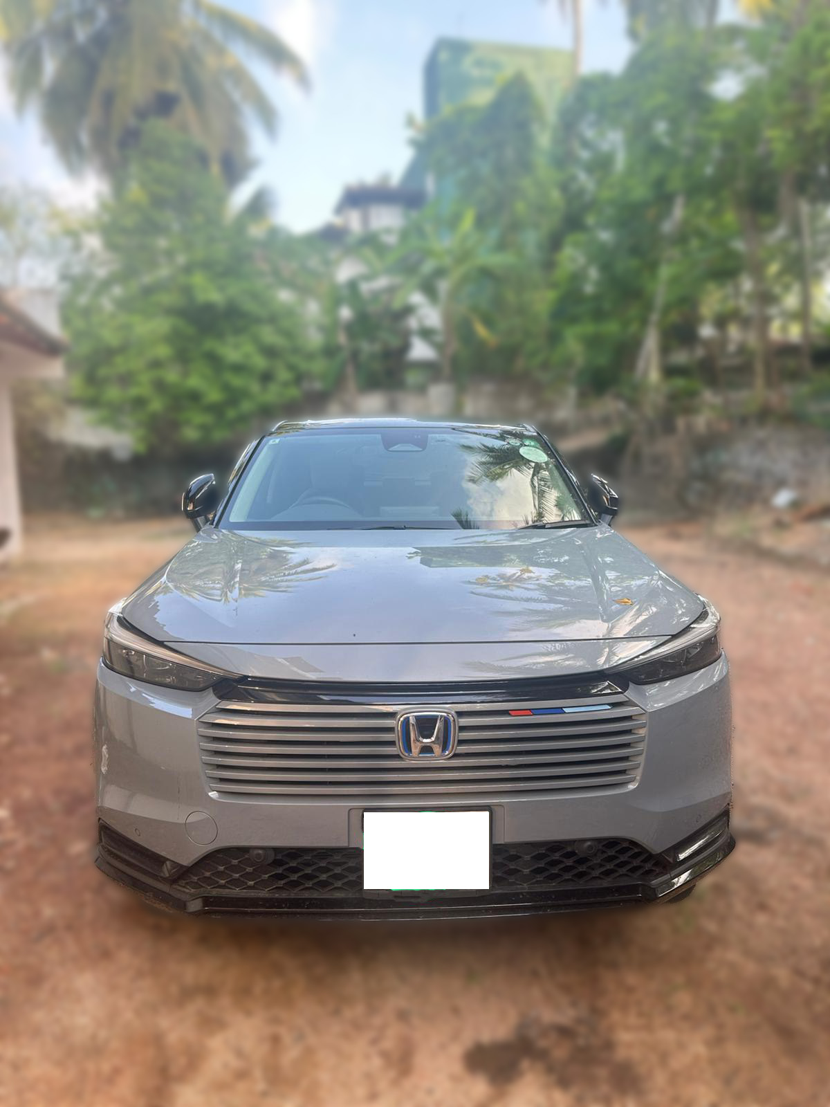 Honda Vezel 2024 ads-image-1