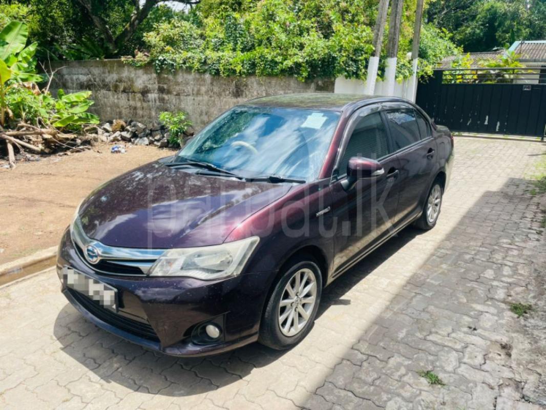 Advertisement image 2