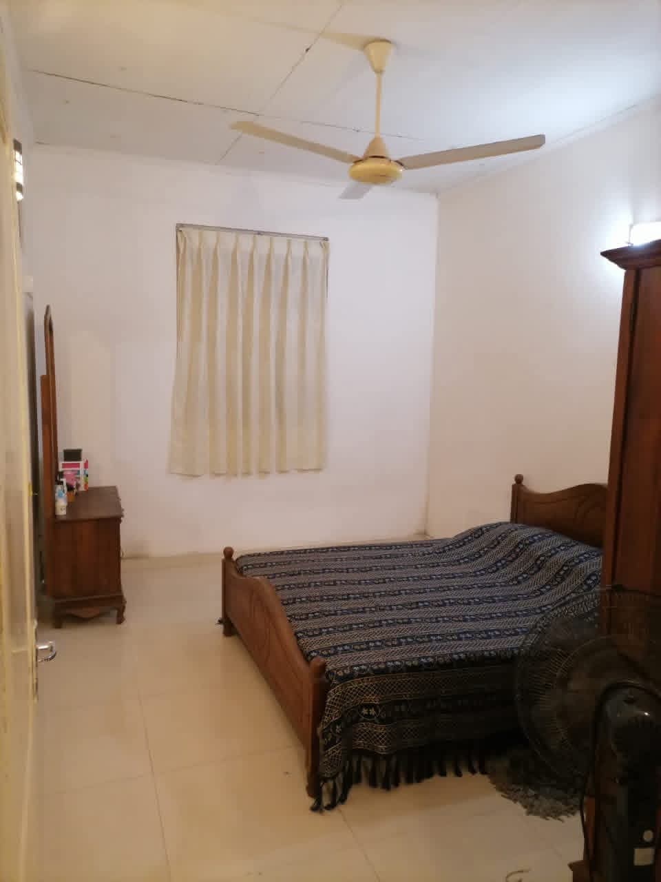 House for Sale in Talawatugoda