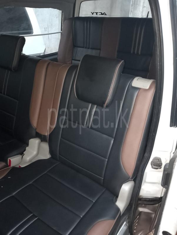 Advertisement image 4