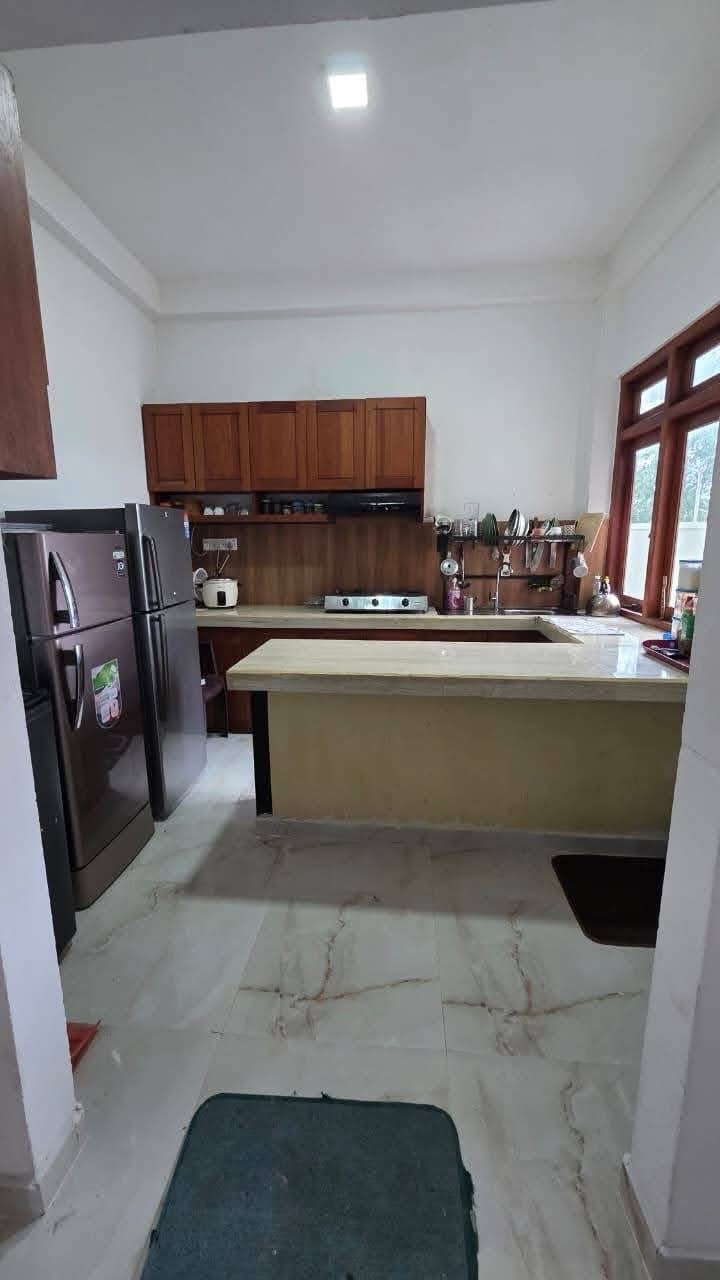 House for Sale in Meegoda