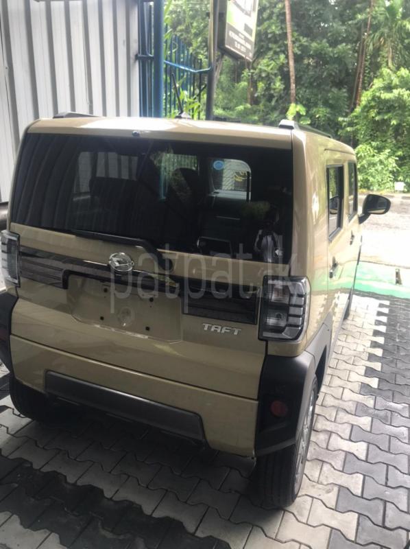 Advertisement image 5