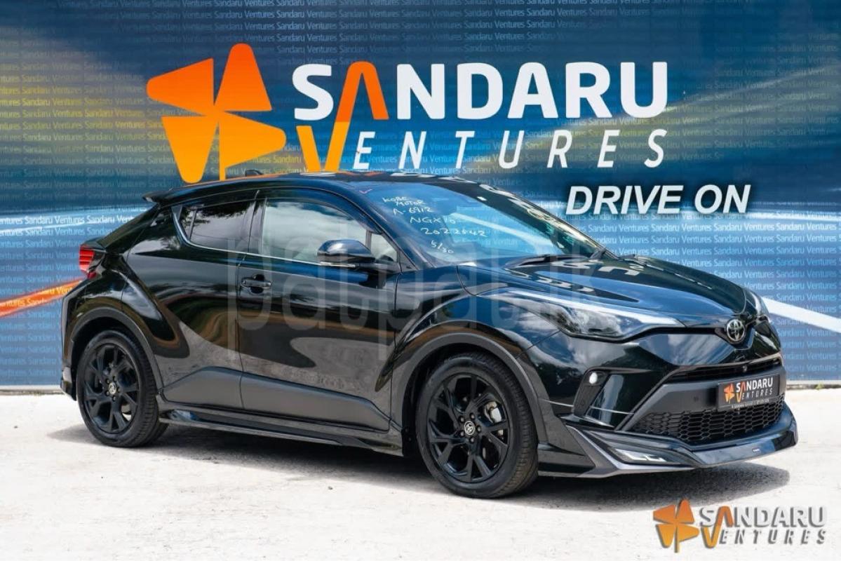 Advertisement image 1