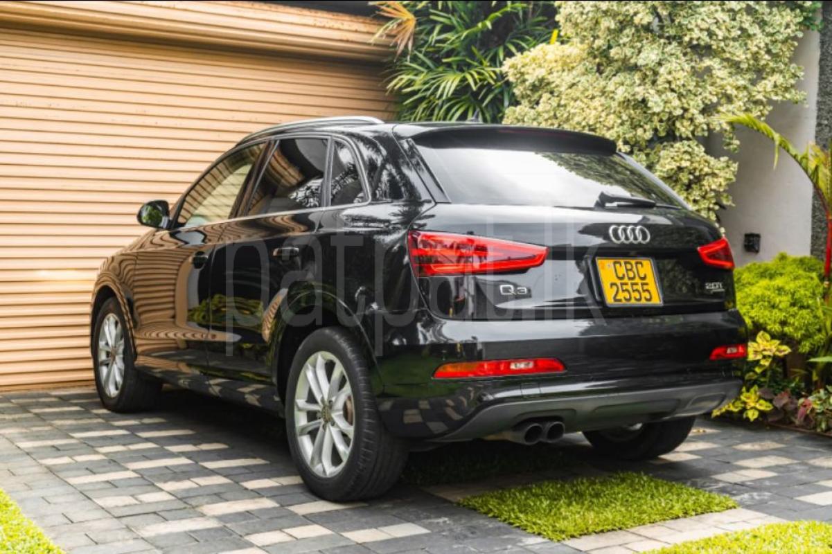 Advertisement image 3