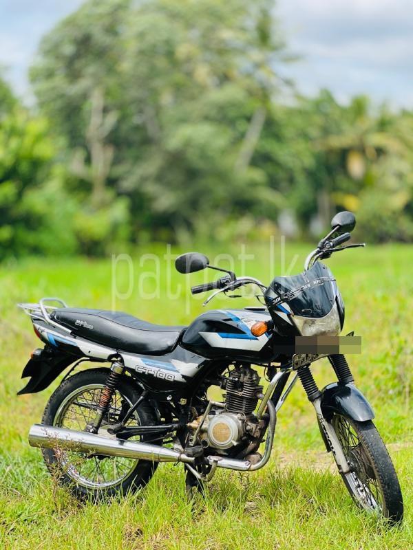 Advertisement image 4