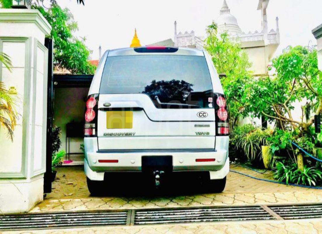 Advertisement image 2