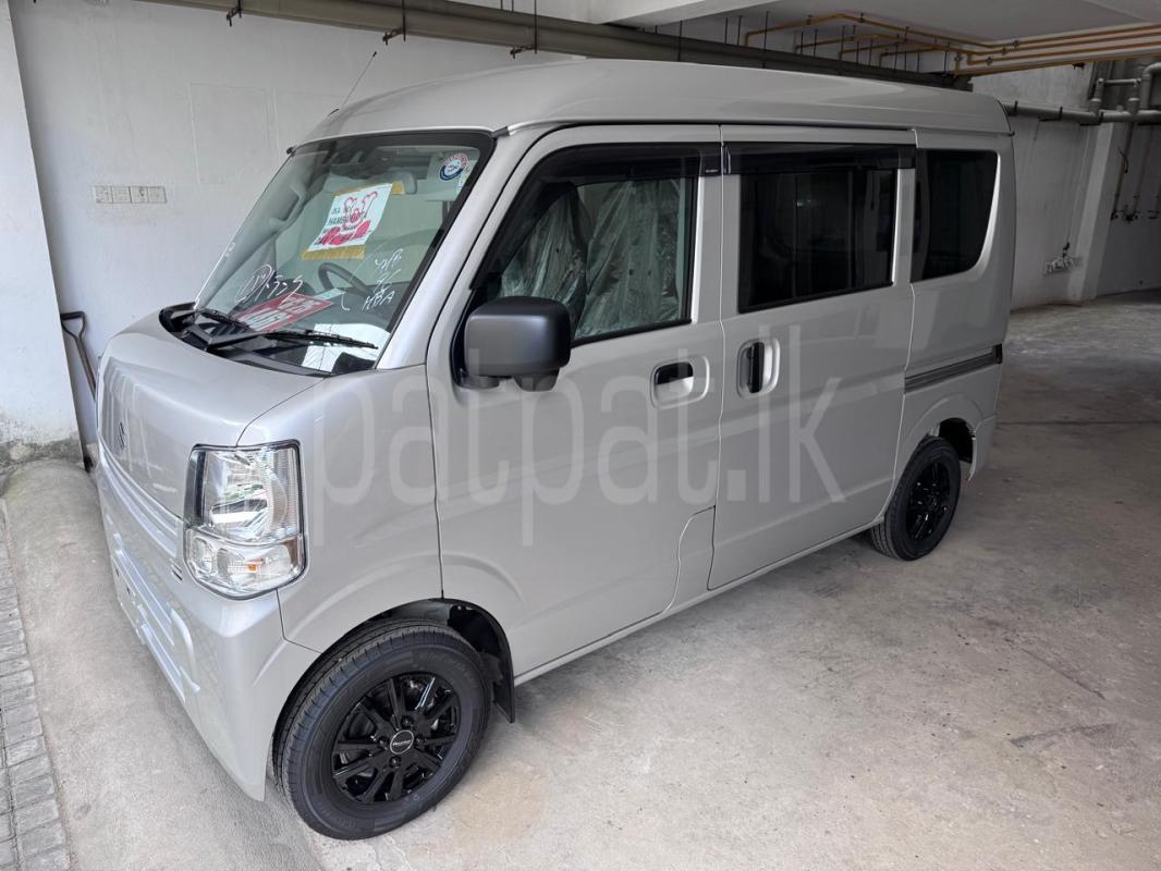 Advertisement image 2