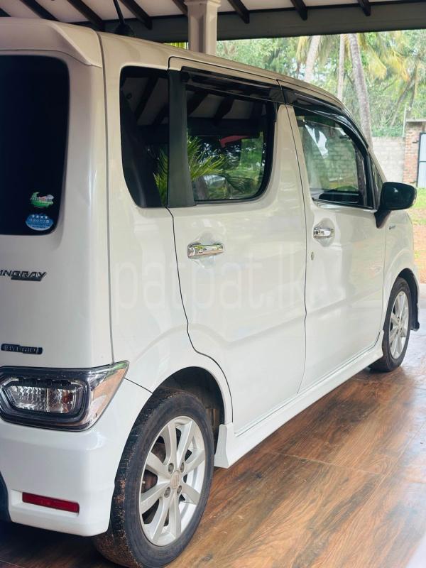 Advertisement image 2