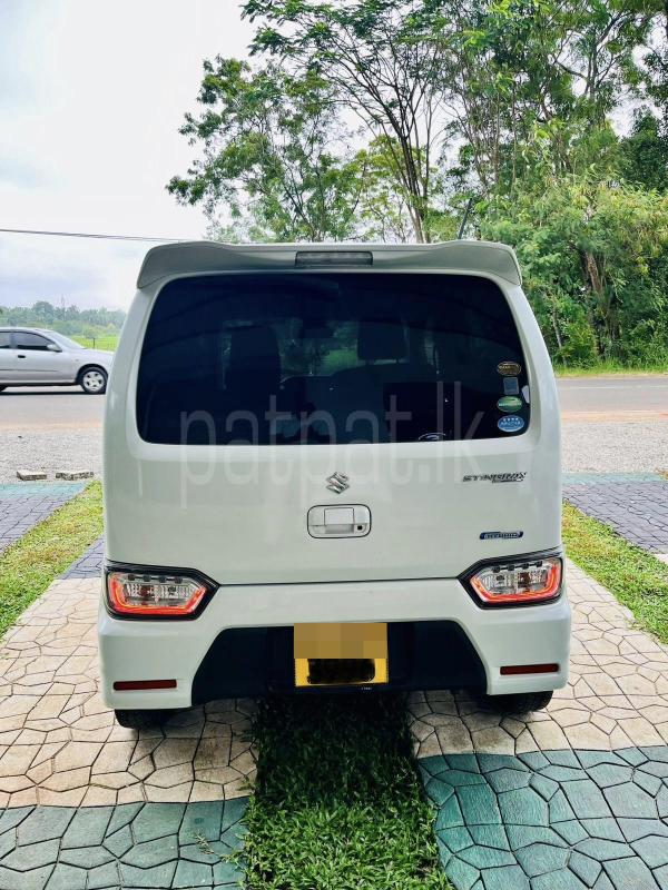 Advertisement image 6