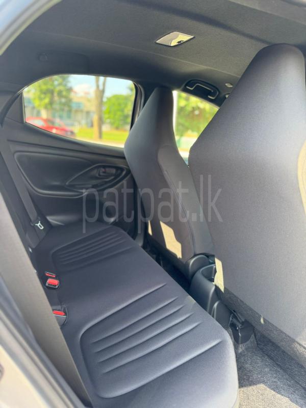 Advertisement image 5